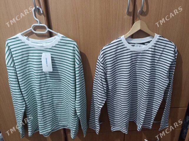 Lasina kofta  - Türkmenabat - img 5