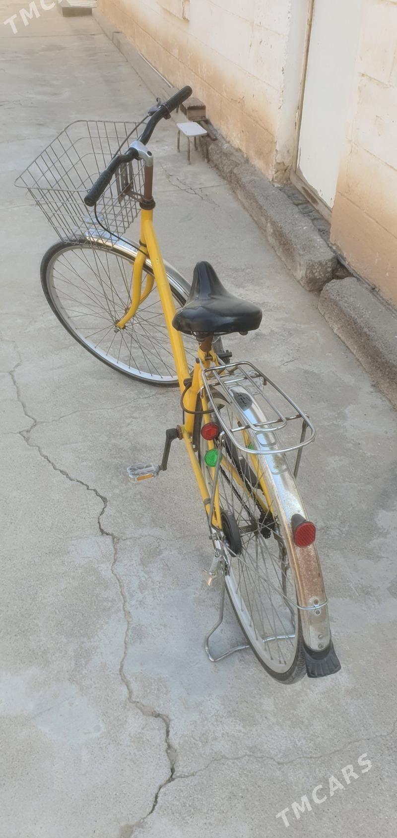 welik 27 lik heleý rama - Baýramaly - img 8