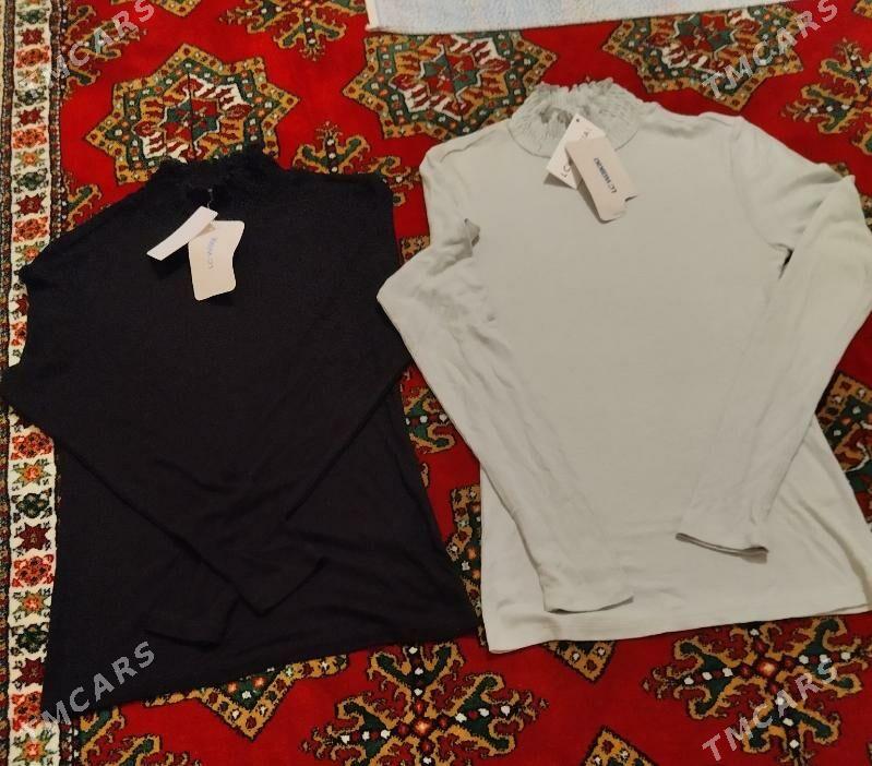 Lasina kofta  - Türkmenabat - img 8