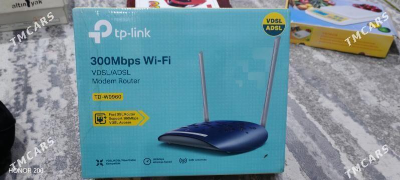 Rolter - Balkanabat - img 1