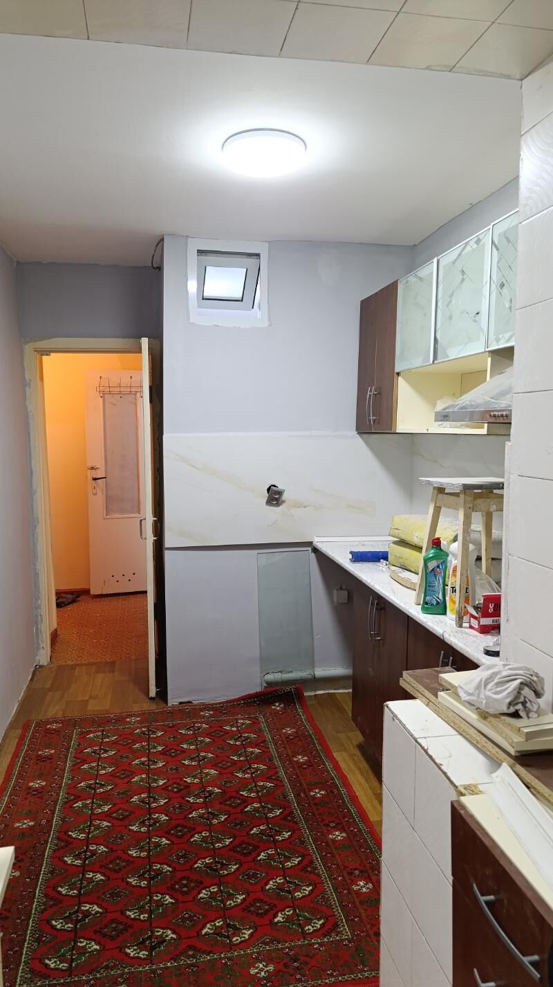 Arenda 3komnat12mekdep - Ашхабад - img 10