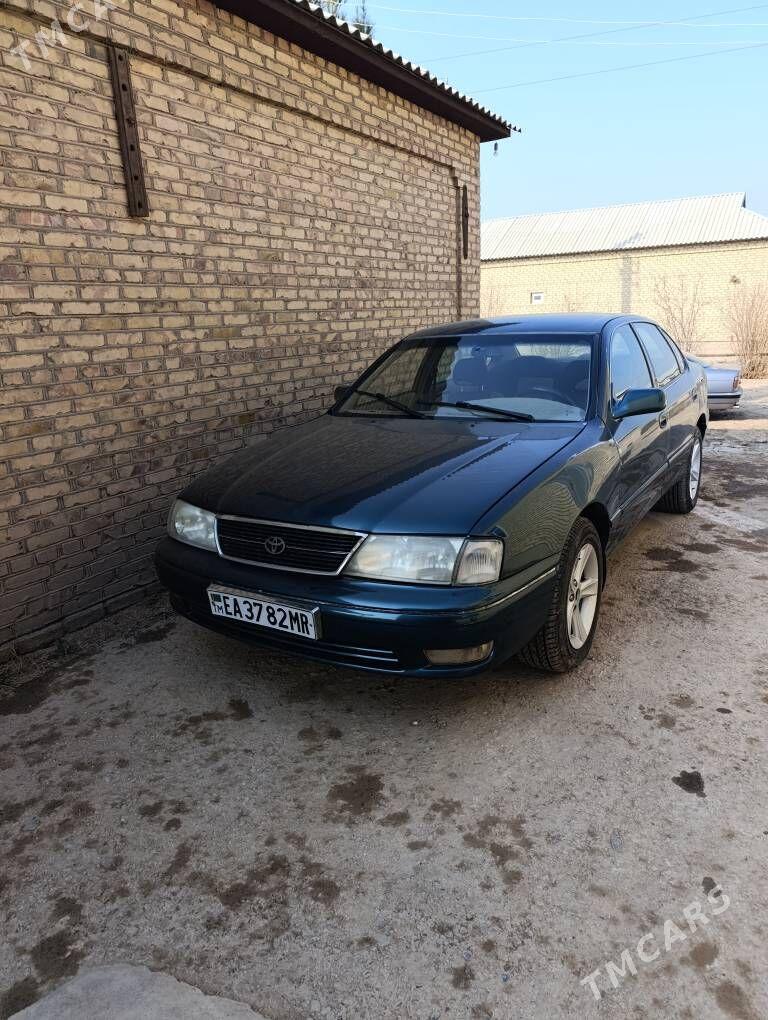 Toyota Avalon 1998 - 125 000 TMT - Sakarçäge - img 1