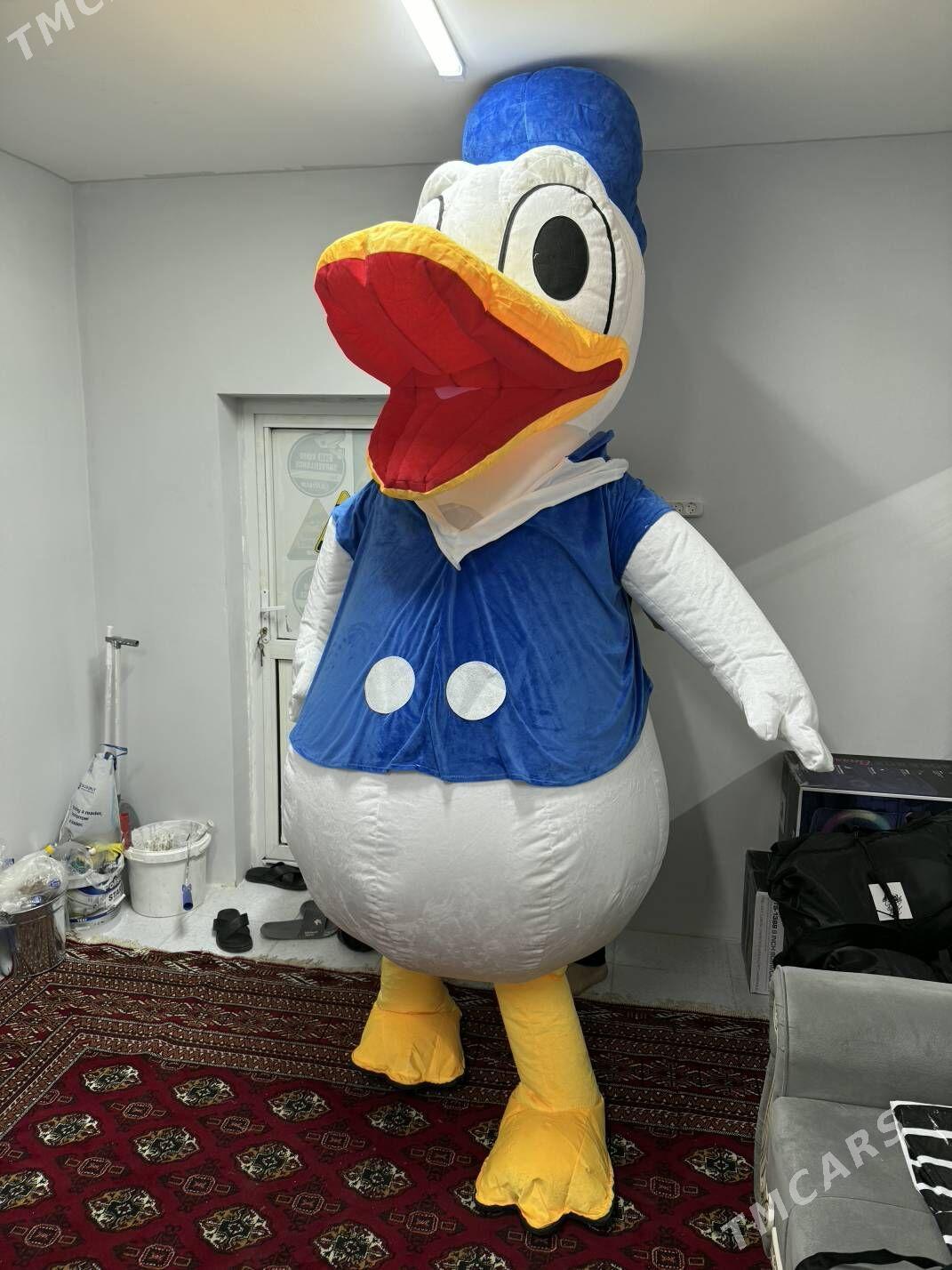 Miska - Aşgabat - img 4