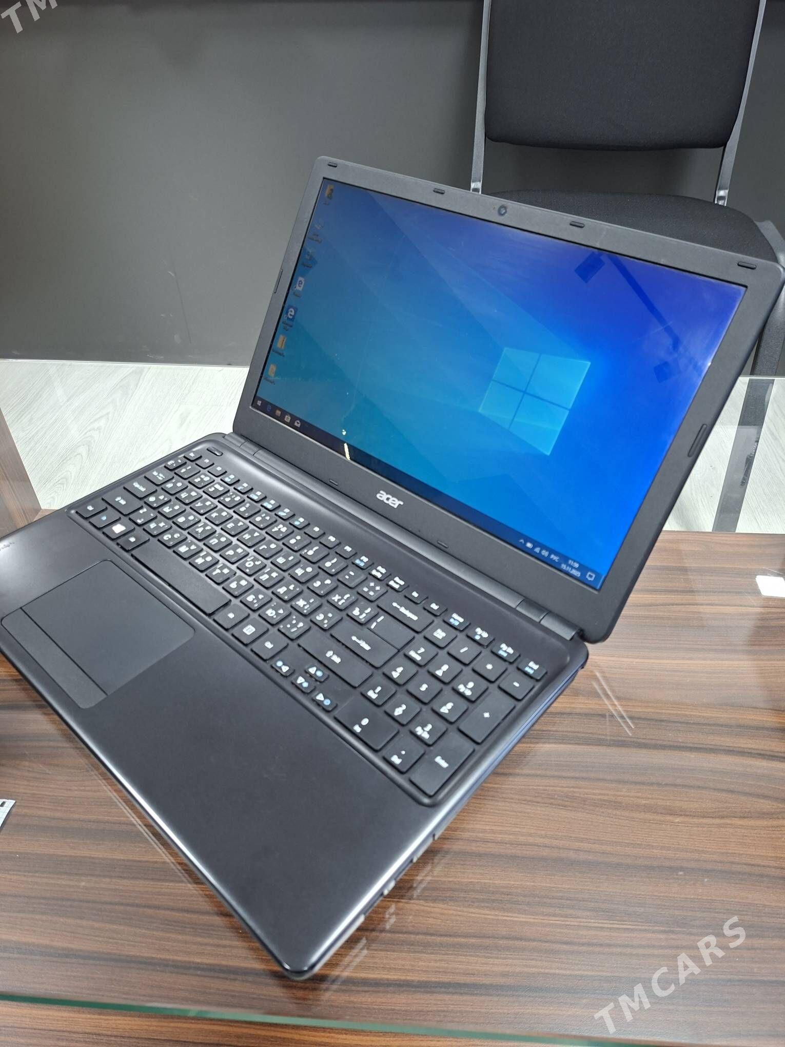 Noutbuk Acer - Aşgabat - img 2