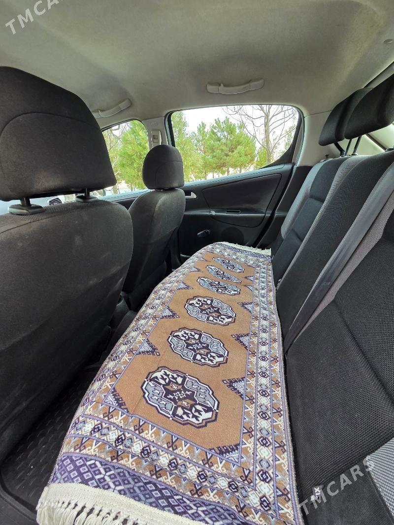 Peugeot 208 2008 - 112 000 TMT - Ашхабад - img 5