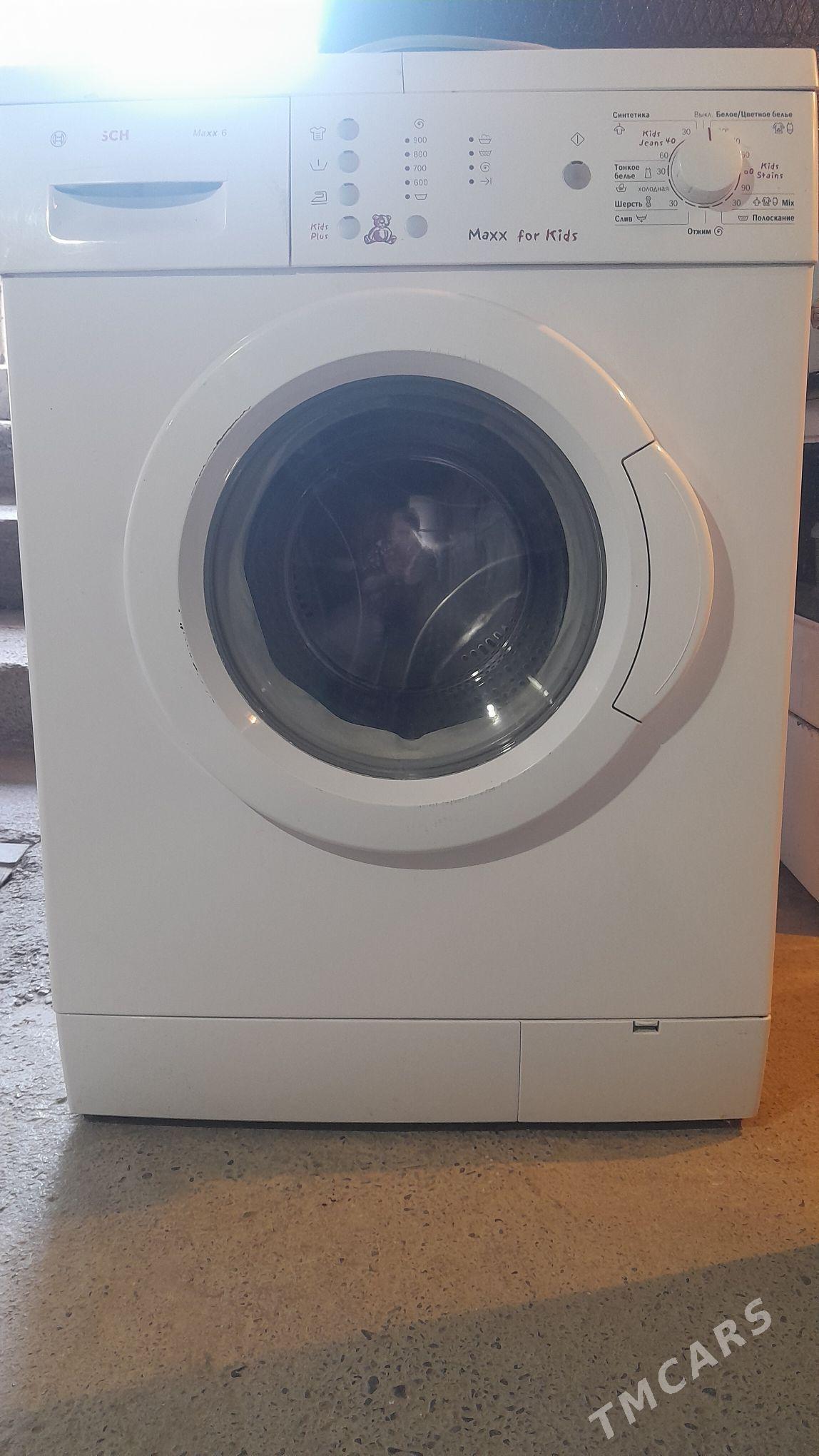 kir masyn - Mary - img 1