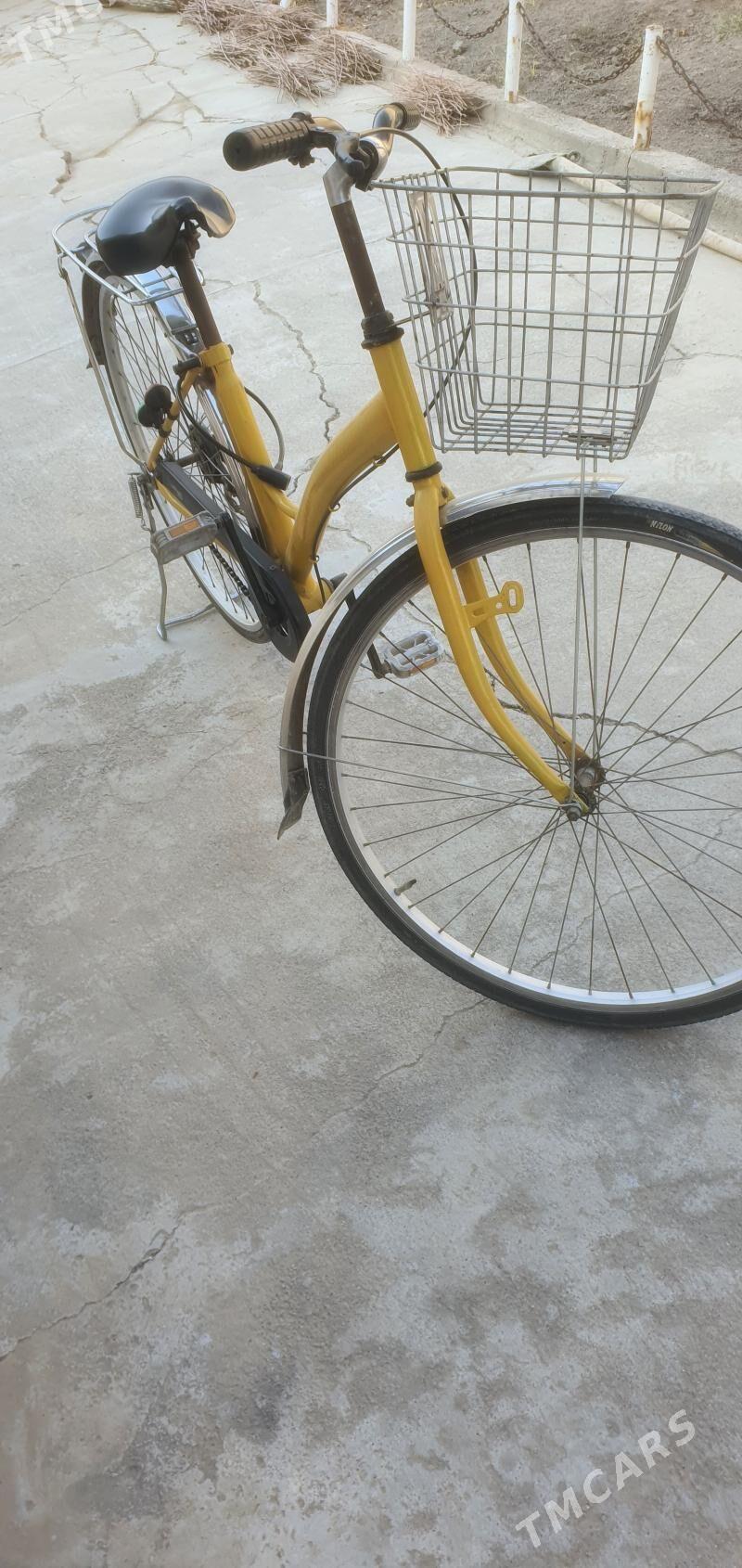 welik 27 lik heleý rama - Baýramaly - img 9