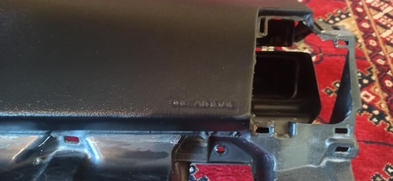 okuz kelle s klas tarpeda 1 000 TMT - Анев - img 2