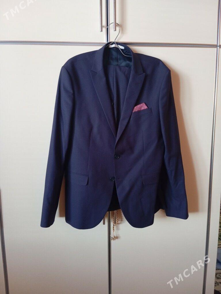 Kastum - Гызыларбат - img 2