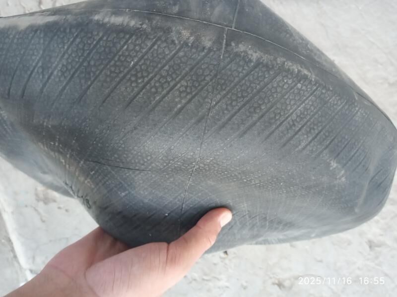 16-лык камер 150 TMT - Дашогуз - img 2