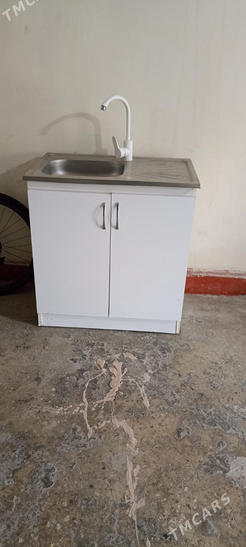 kuhonny - 30 мкр - img 4