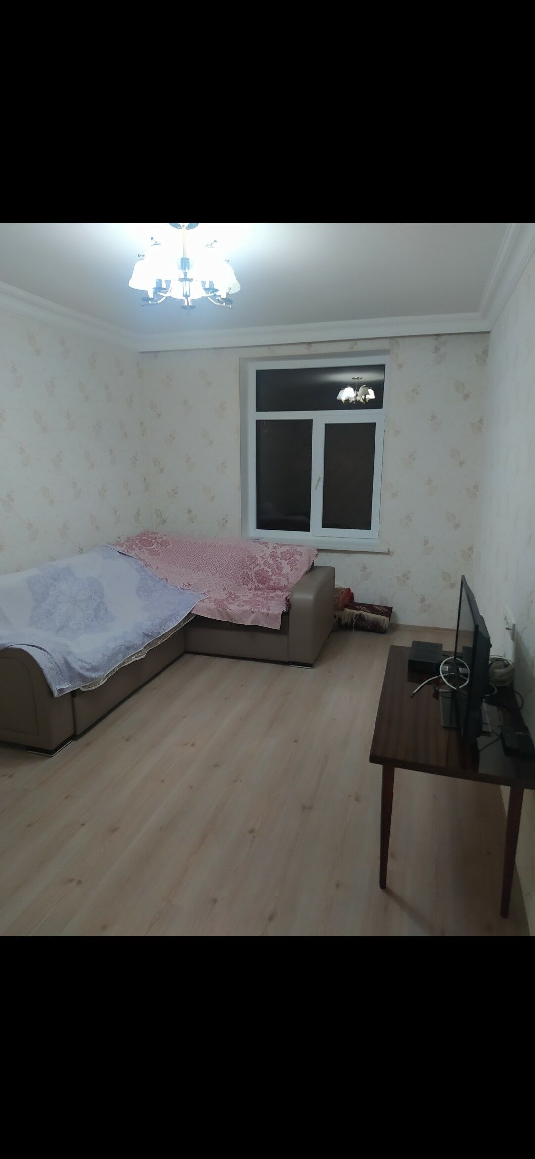 продаю 2 ком 3 эт кубинка - Туркменбаши - img 5