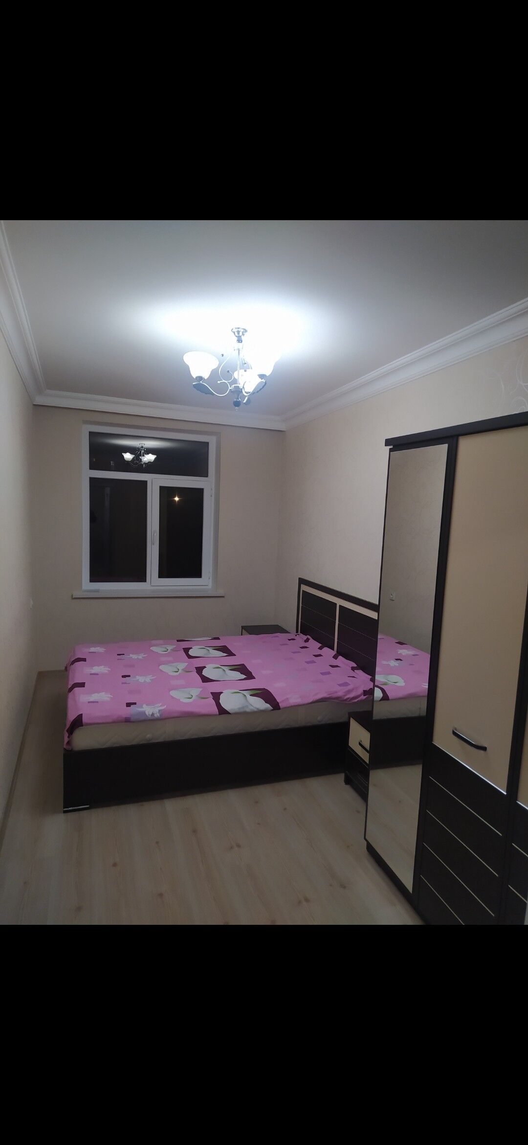 продаю 2 ком 3 эт кубинка - Туркменбаши - img 4