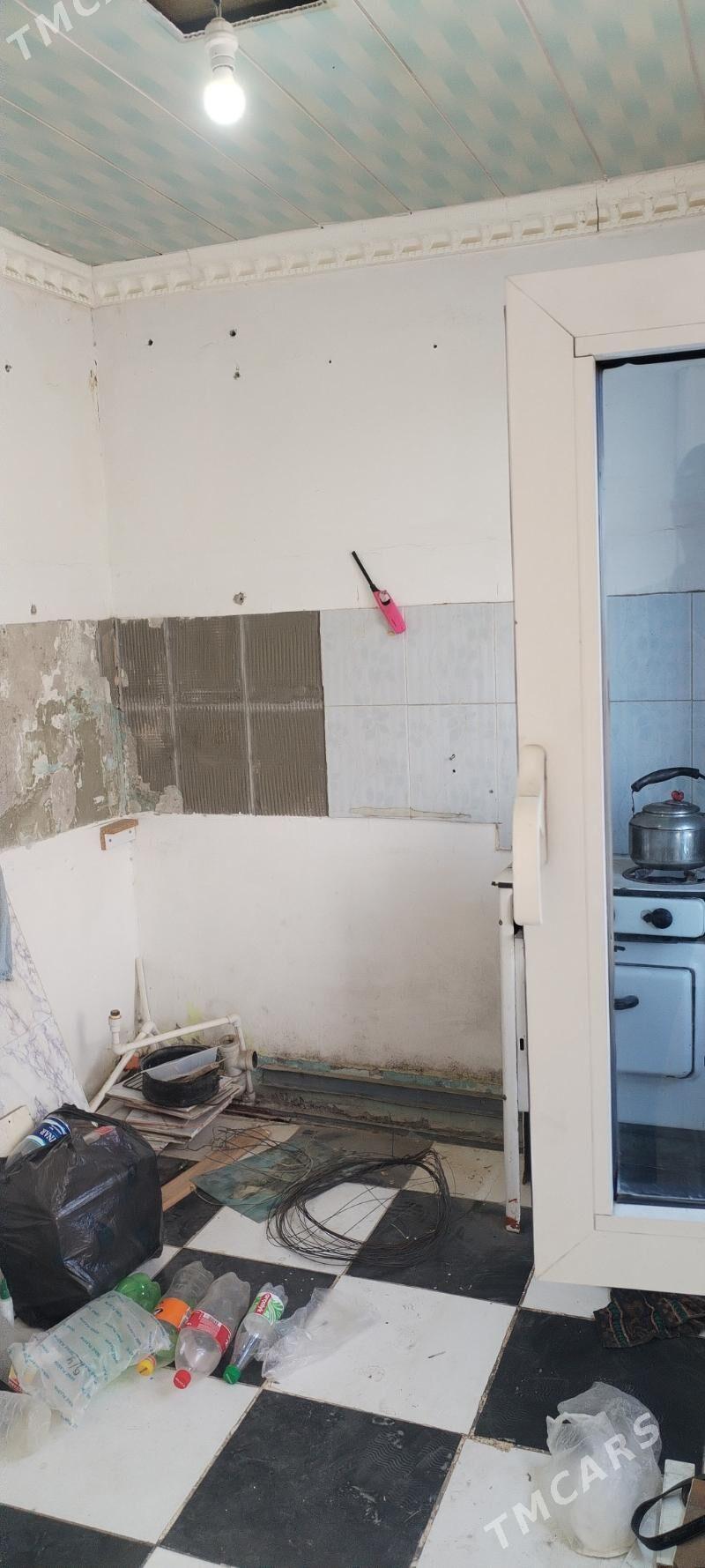 Satlyk jay 1 kom - Mary - img 3