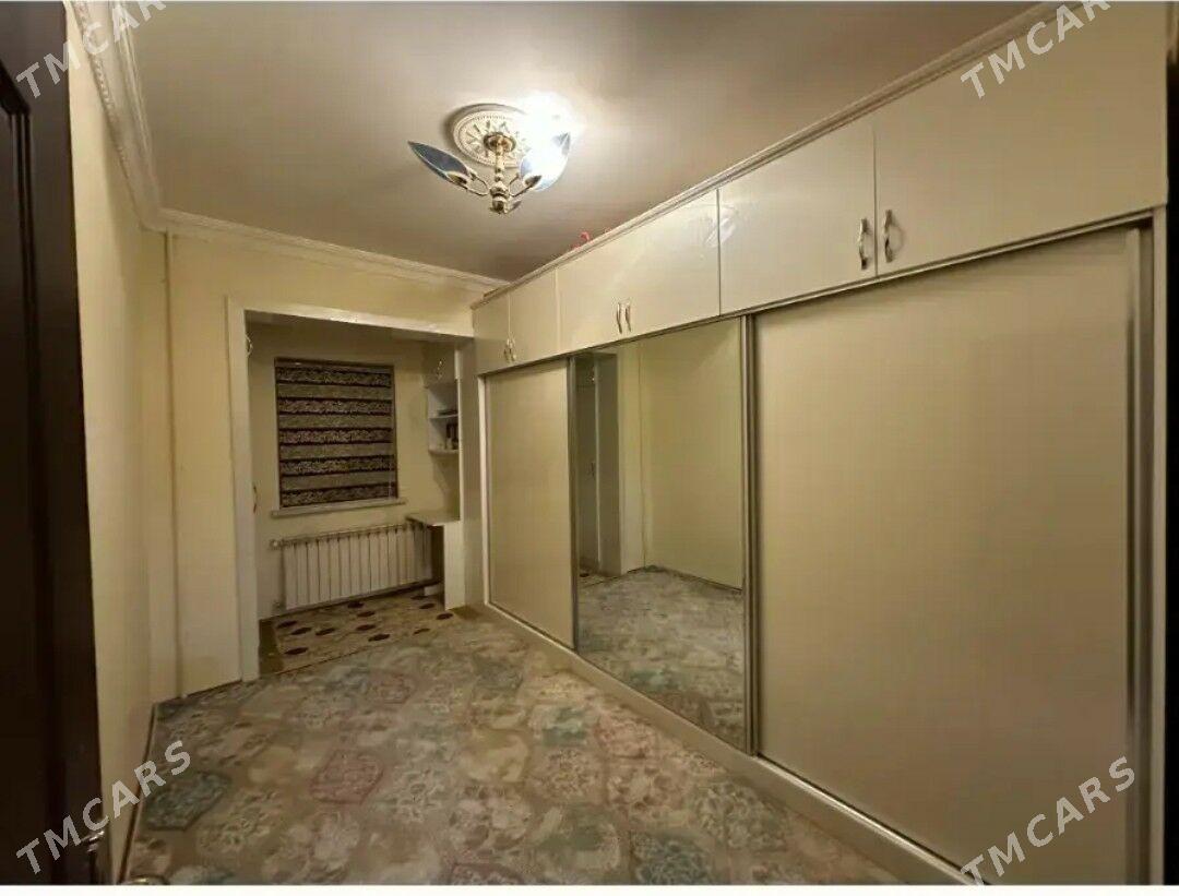 kim rayon 4/2 et 3 kom talyp - Ашхабад - img 1