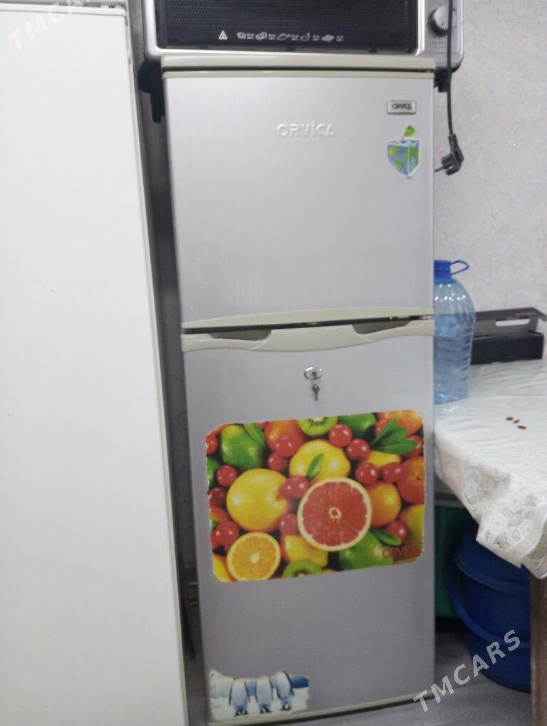 холадилник - Daşoguz - img 1