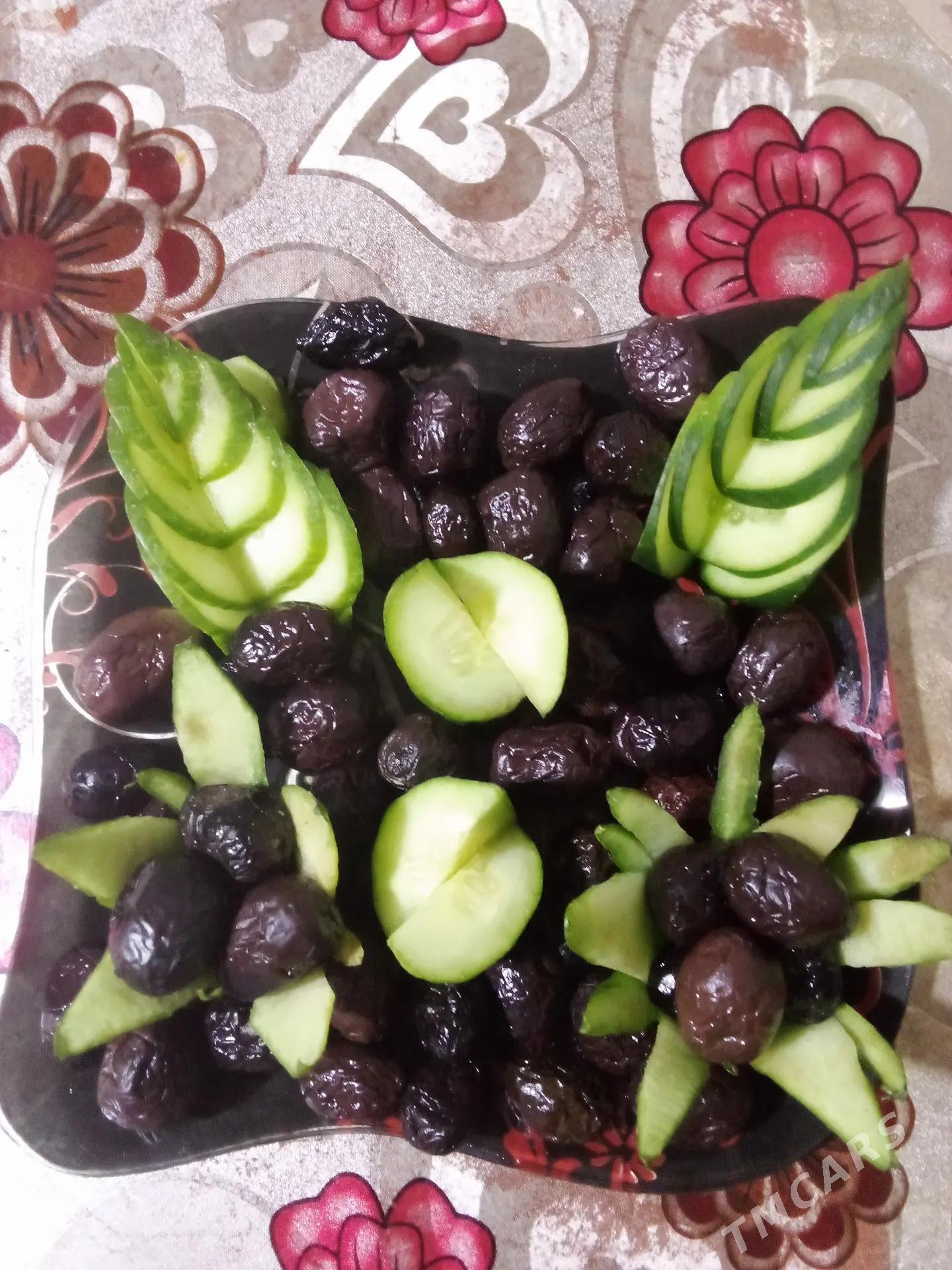 салатница - Байрамали - img 2