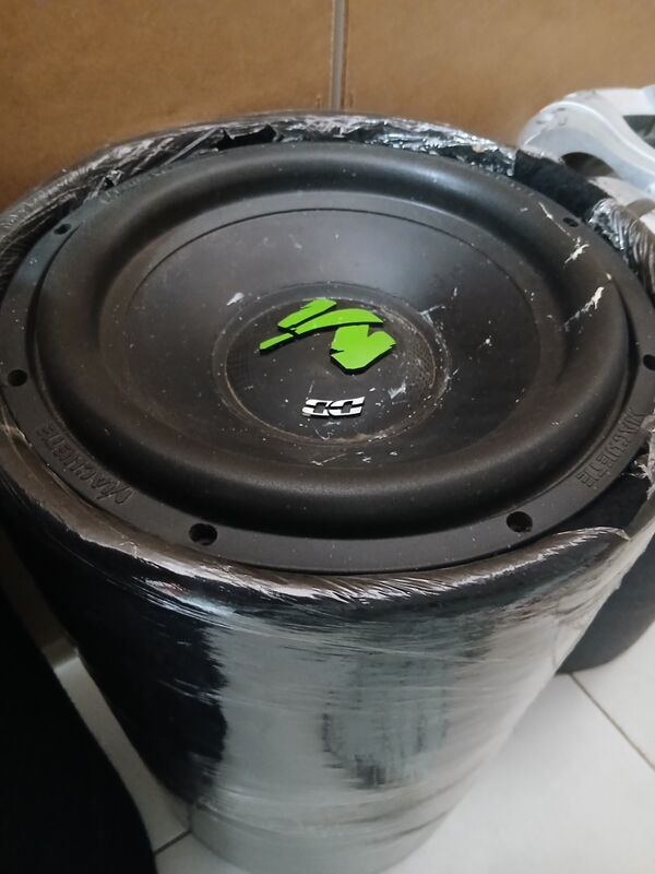 macete sambufer 1 600 TMT - 30 мкр - img 1