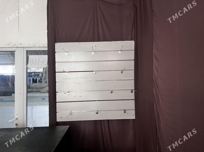 polka - Дашогуз - img 2