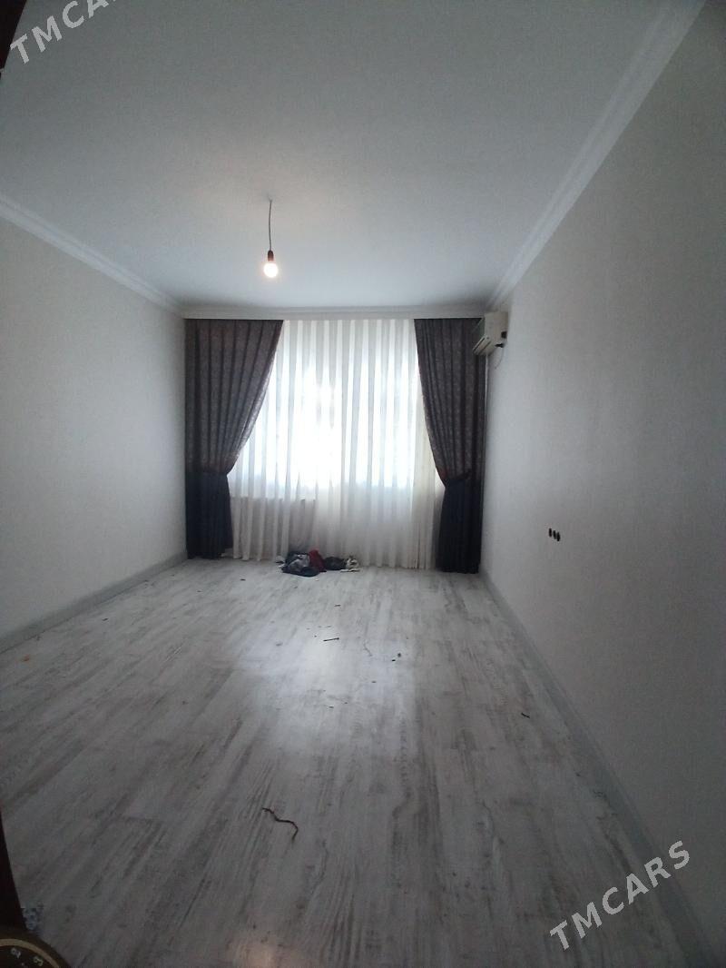 ️ Jemagat buzmeyin - Бузмеин - img 4