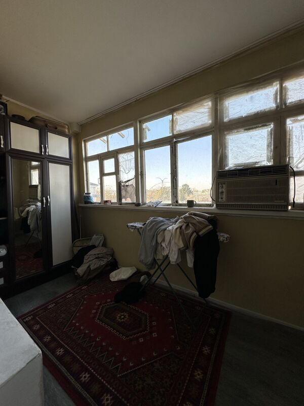 4 мкр ГОСТИНКА 32м2️️ - 4 mkr - img 3