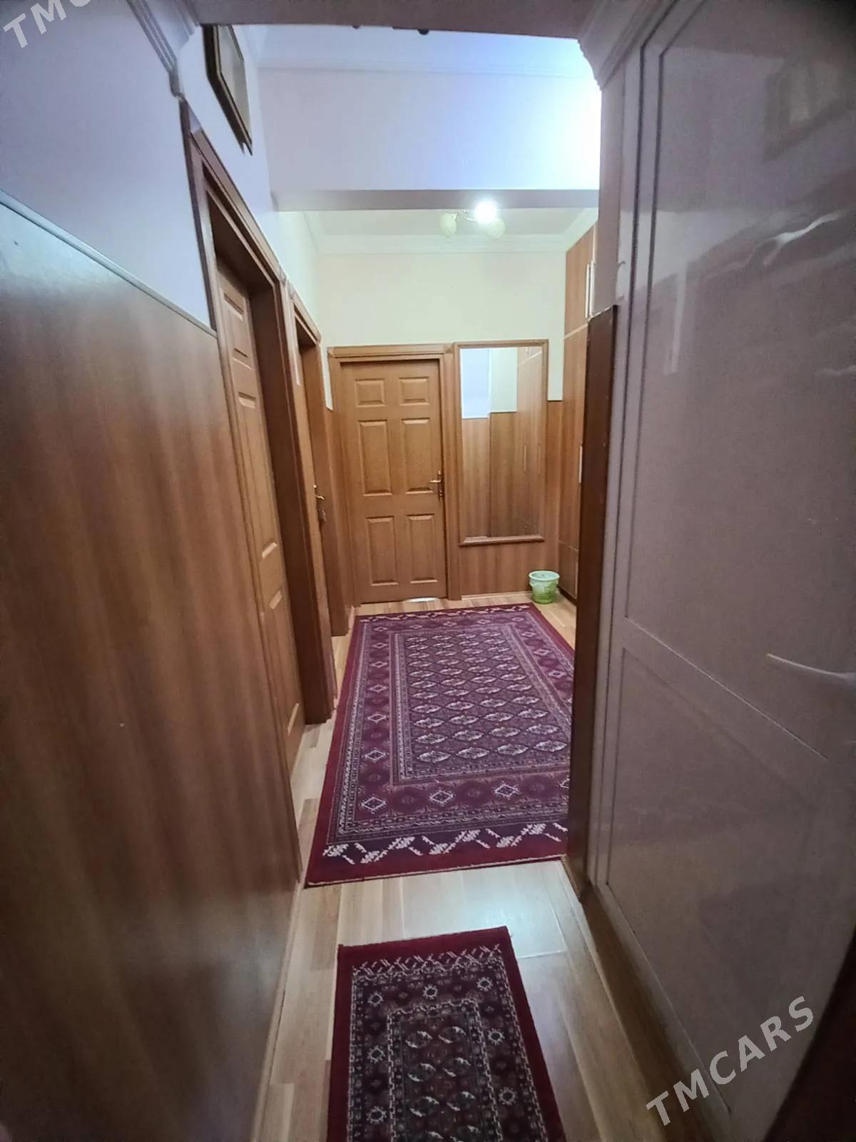 10 Мик 3 ком - Aşgabat - img 6