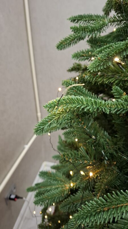 Ёлка,Yolka - Aşgabat - img 5