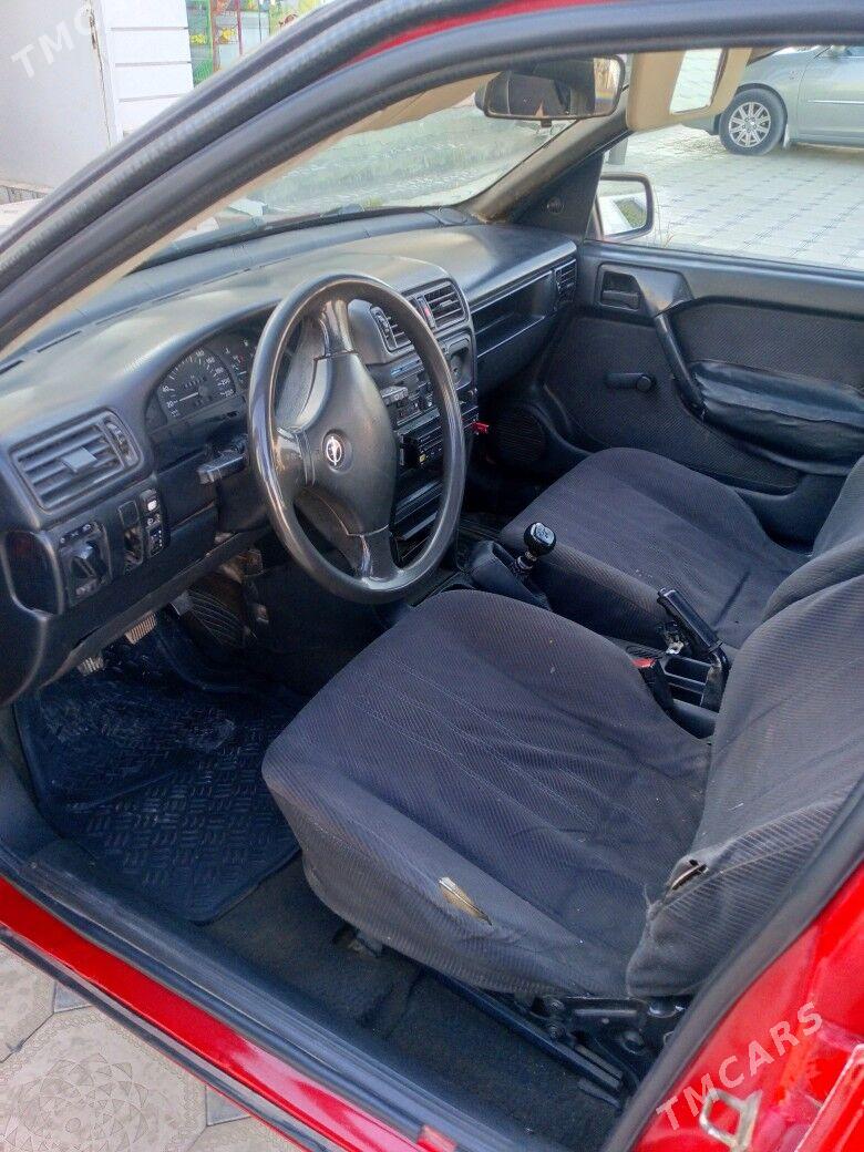 Opel Vectra 1990 - 31 000 TMT - Mary - img 5
