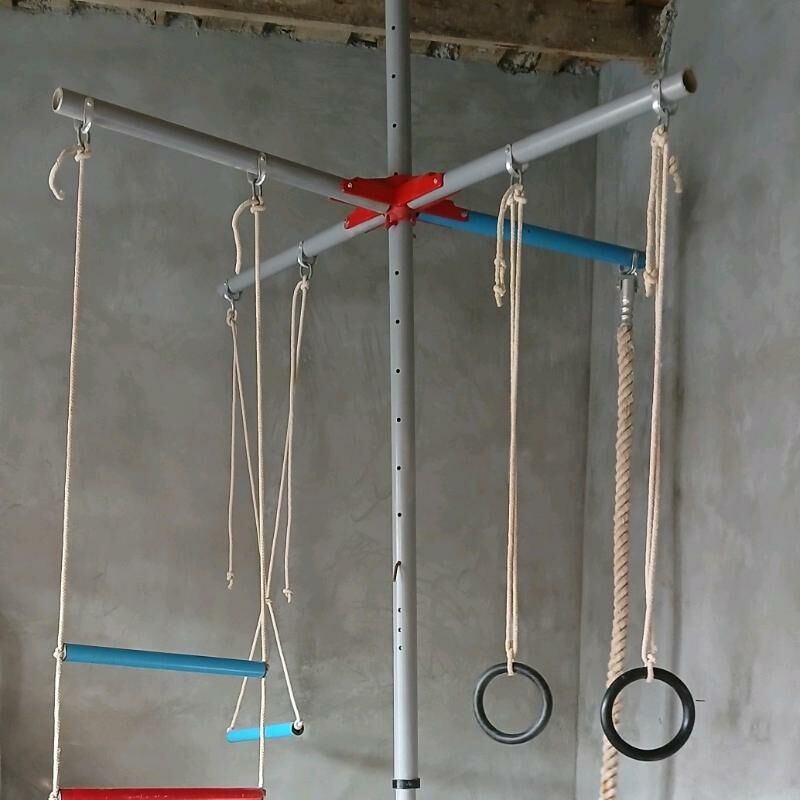 тренажёр для детей - Baýramaly - img 1