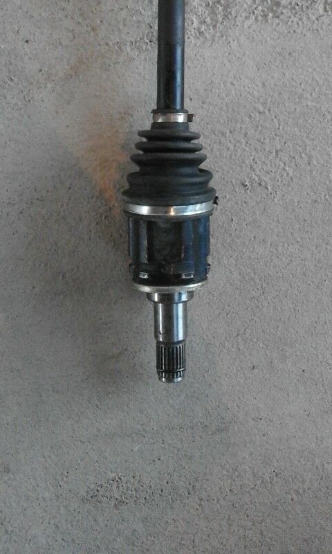 Granat2/2,2/2,4/2,5/3/3,5 içki 550 TMT - Бузмеин - img 5