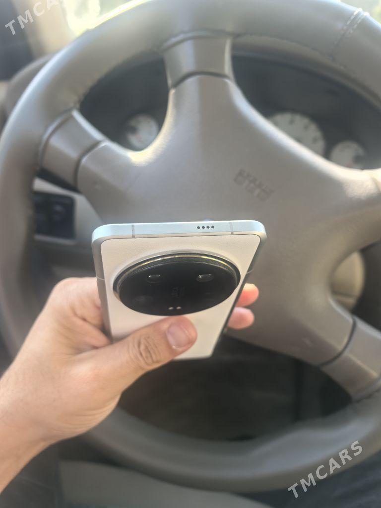 Xiaomi 14 Ultra - Ашхабад - img 3