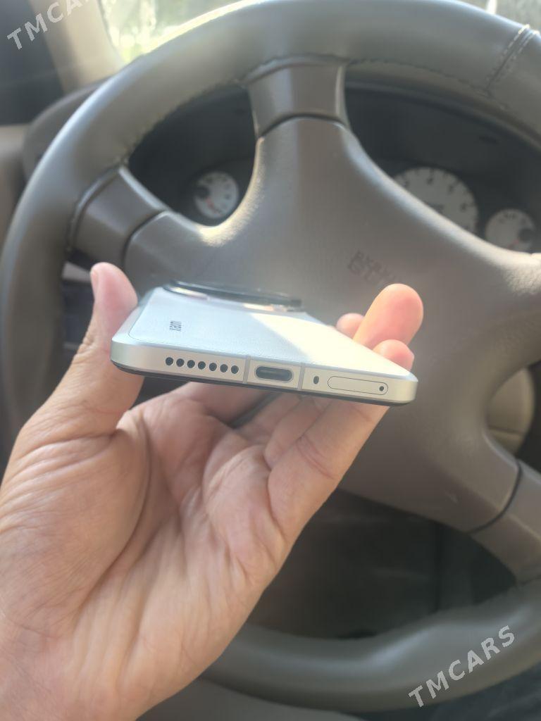 Xiaomi 14 Ultra - Ашхабад - img 2