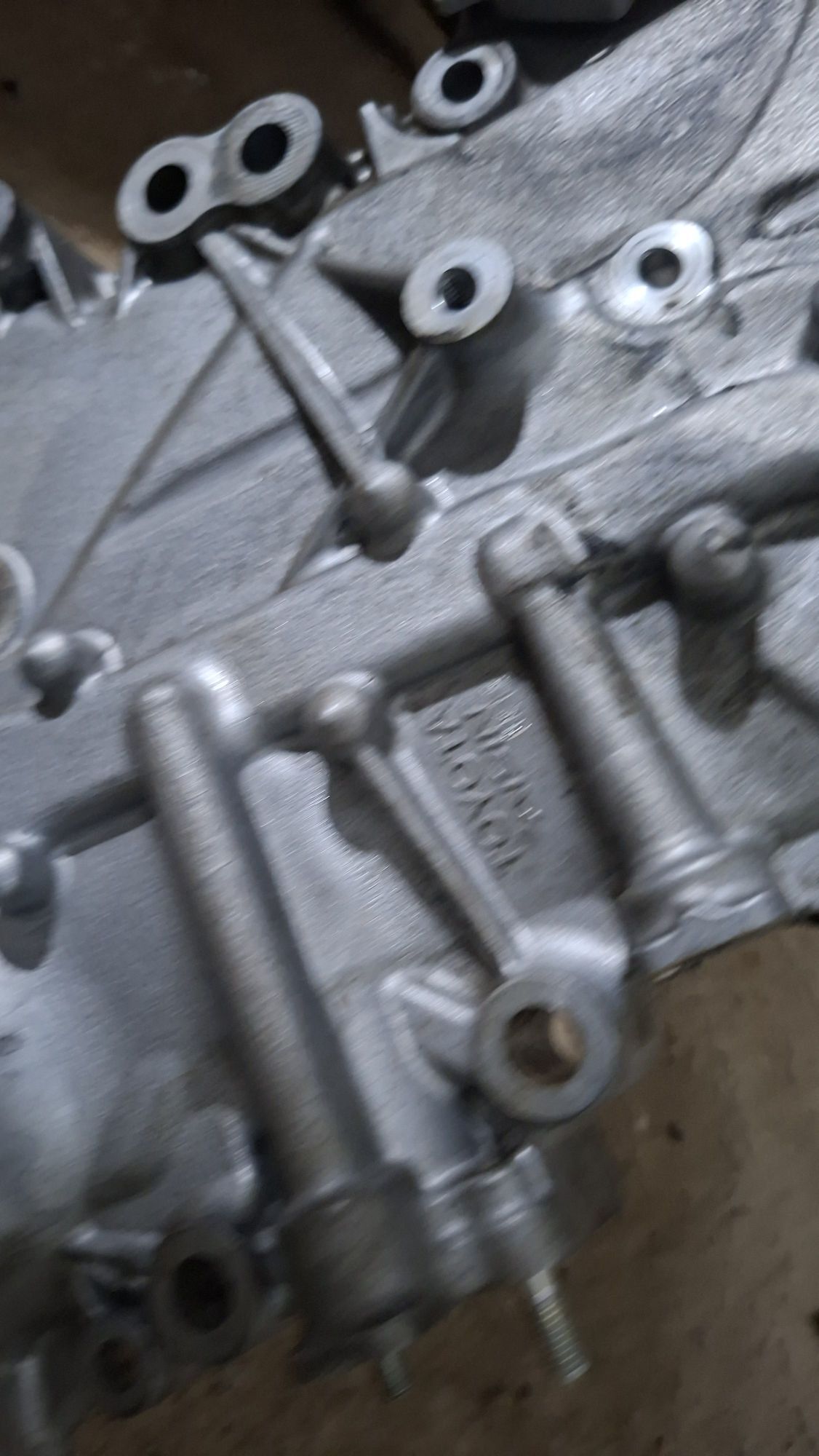 CAROLLA KRISHKA 1 000 TMT - Досааф - img 2