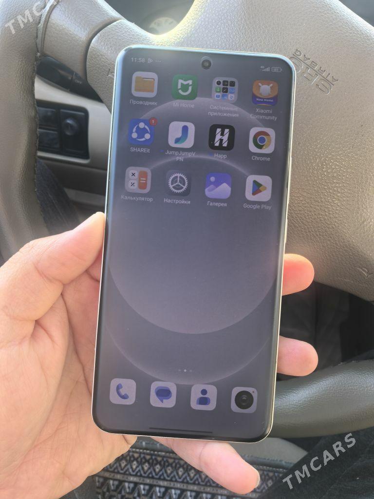 Xiaomi 14 Ultra - Ашхабад - img 6