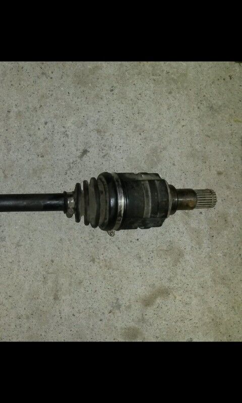 Granat2/2,2/2,4/2,5/3/3,5 içki 550 TMT - Бузмеин - img 6