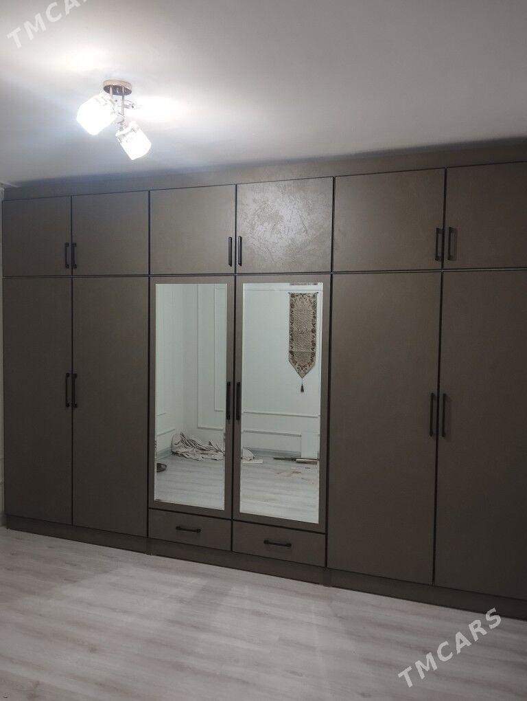 MEBIL - Gagarin köç, köne Howa menzili - img 3