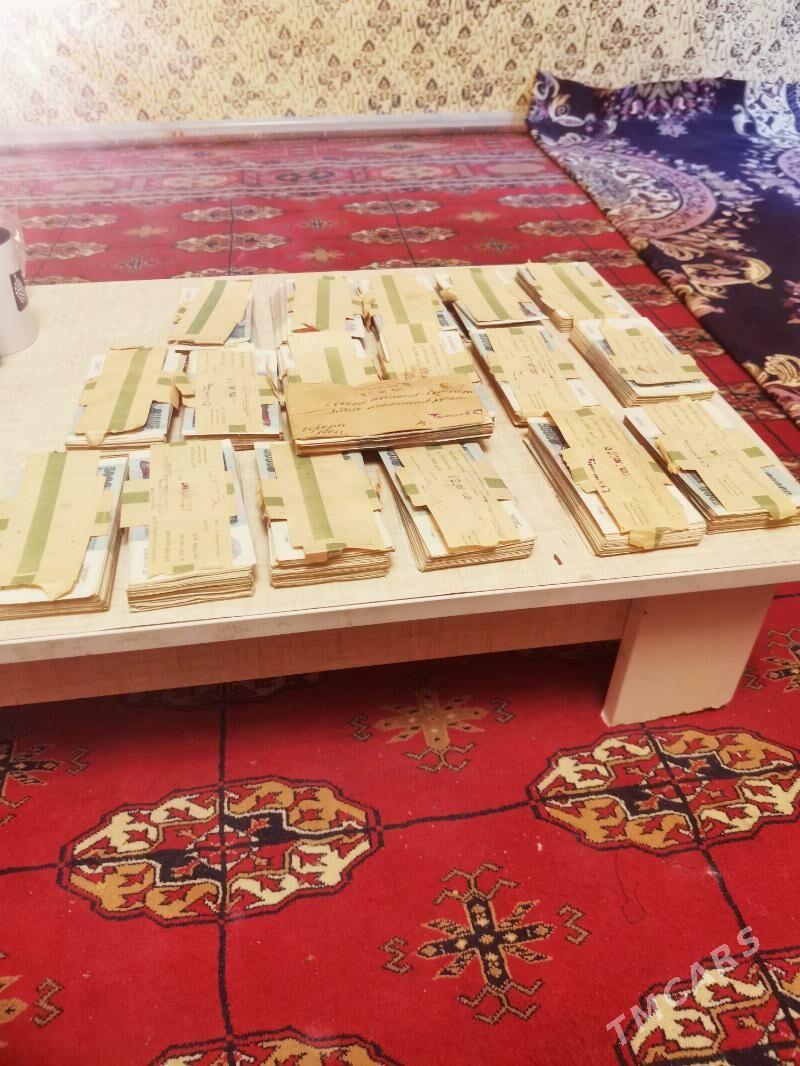 Ссср рубл - Balkanabat - img 3