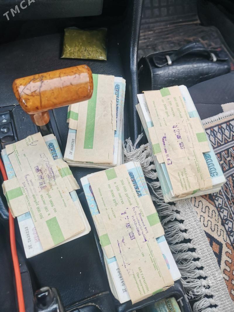 Ссср рубл - Balkanabat - img 9