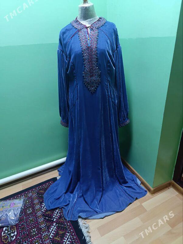 tulku pombah - Büzmeýin - img 3