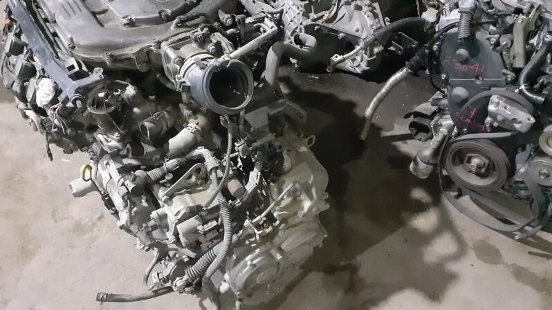 mator karopka 1 000 TMT - Багир - img 3