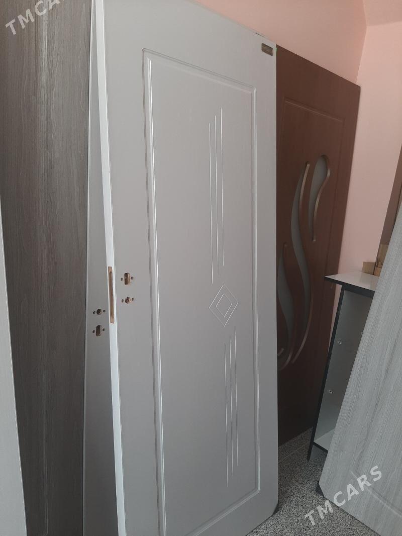 içki gapylar - Daşoguz - img 3