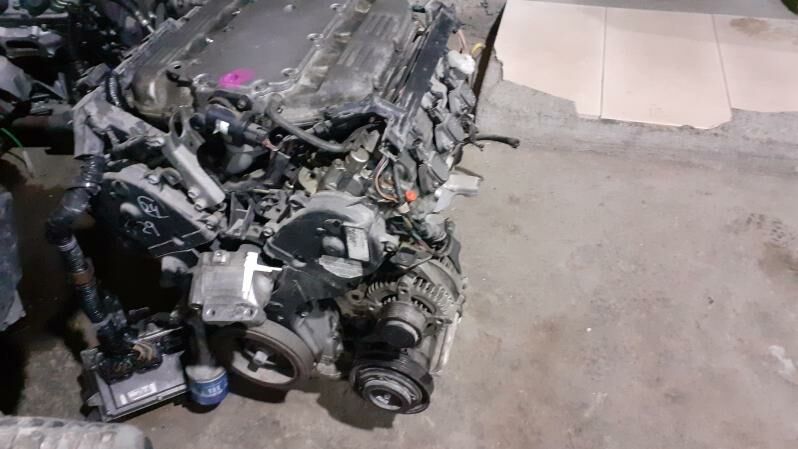 mator karopka 1 000 TMT - Багир - img 2