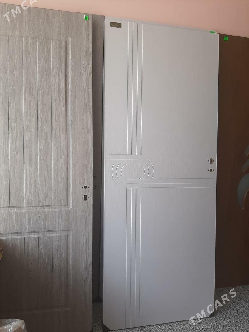 içki gapylar - Daşoguz - img 2