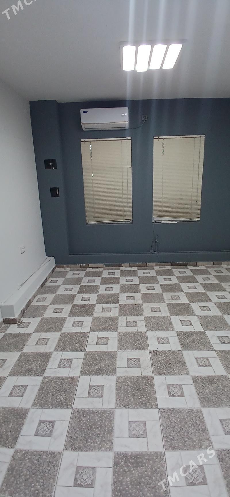 МИР 7/2 ОФИС 5 КОМ - Parahat 7 - img 4