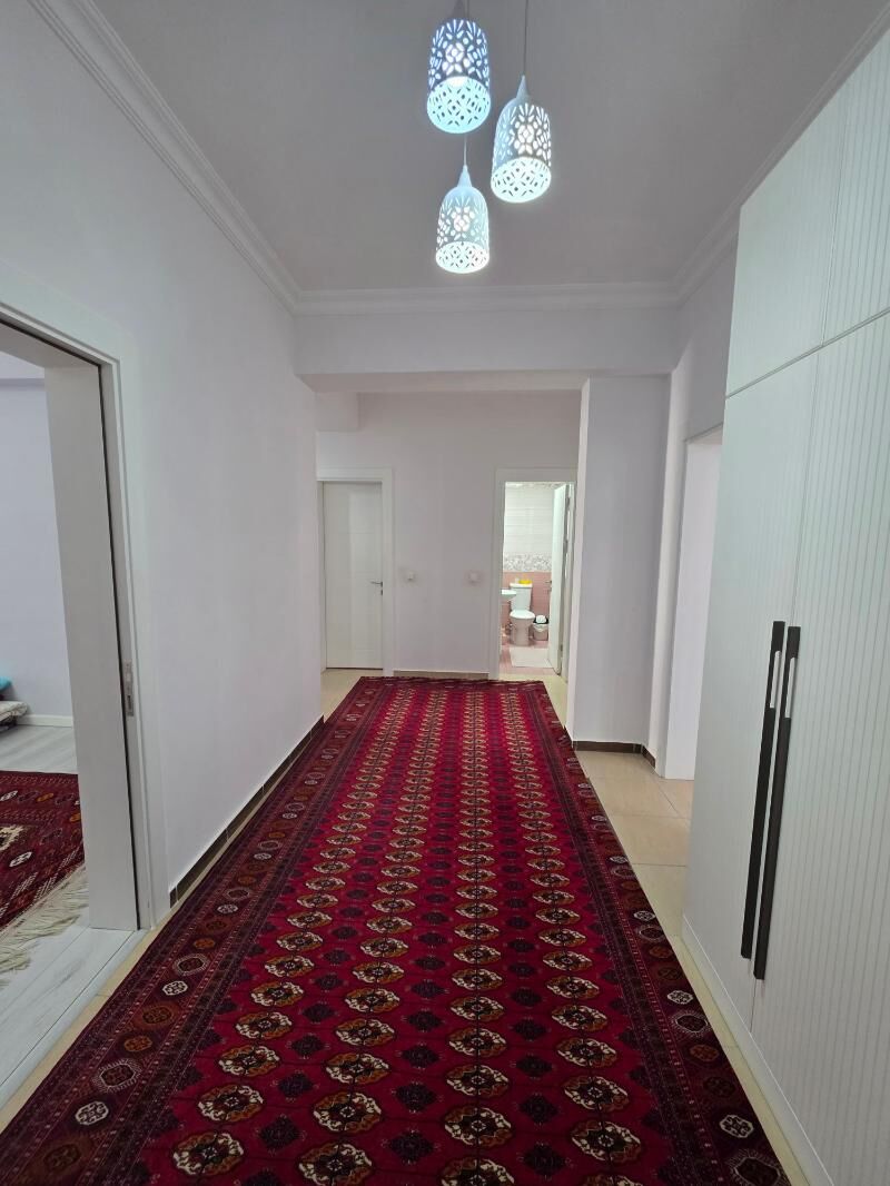 TASLAMA OBMEN ýa-da SATLYK - Aşgabat - img 4