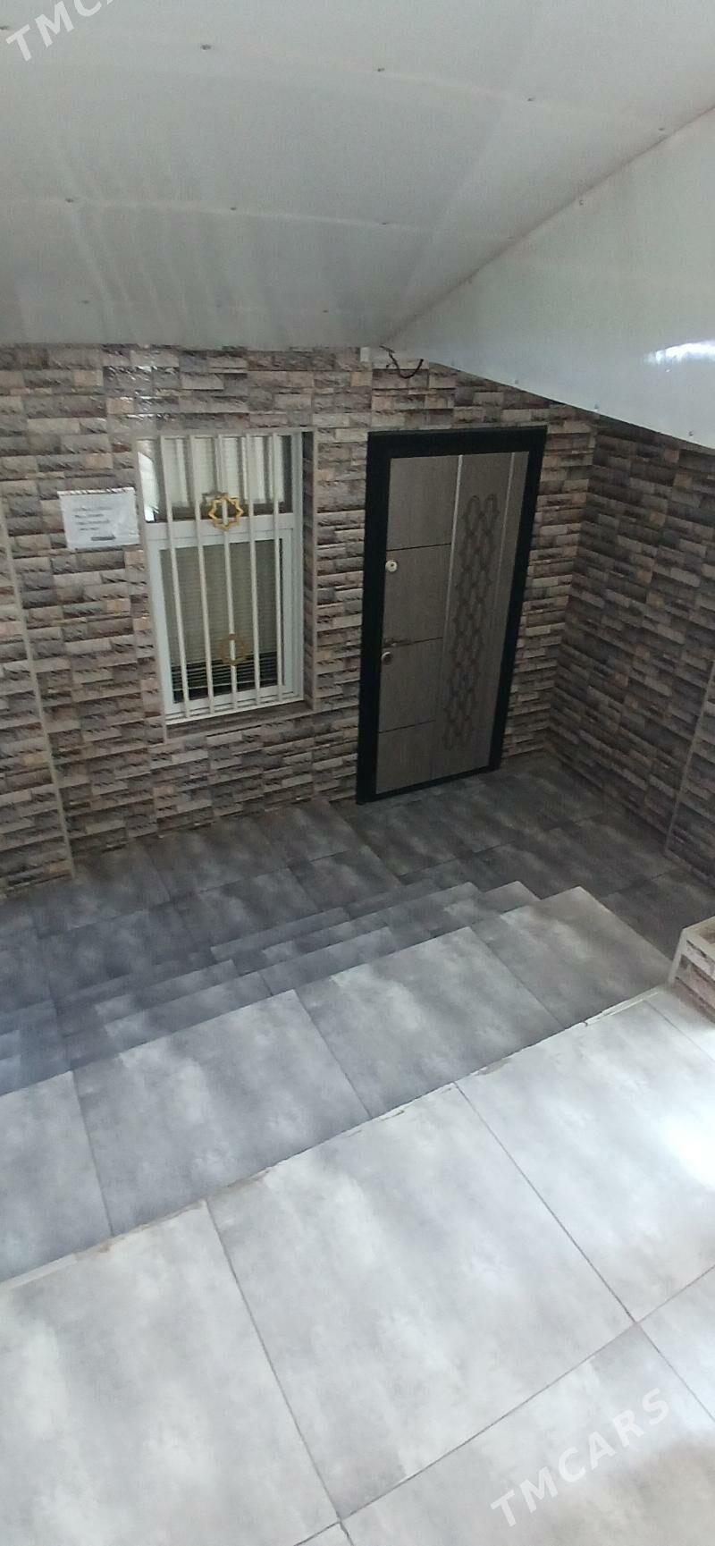 МИР 7/2 ОФИС 5 КОМ - Parahat 7 - img 1