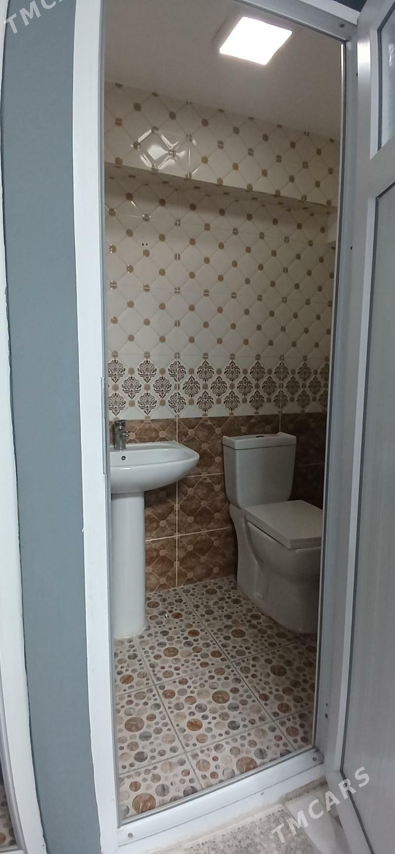 МИР 7/2 ОФИС 5 КОМ - Parahat 7 - img 7