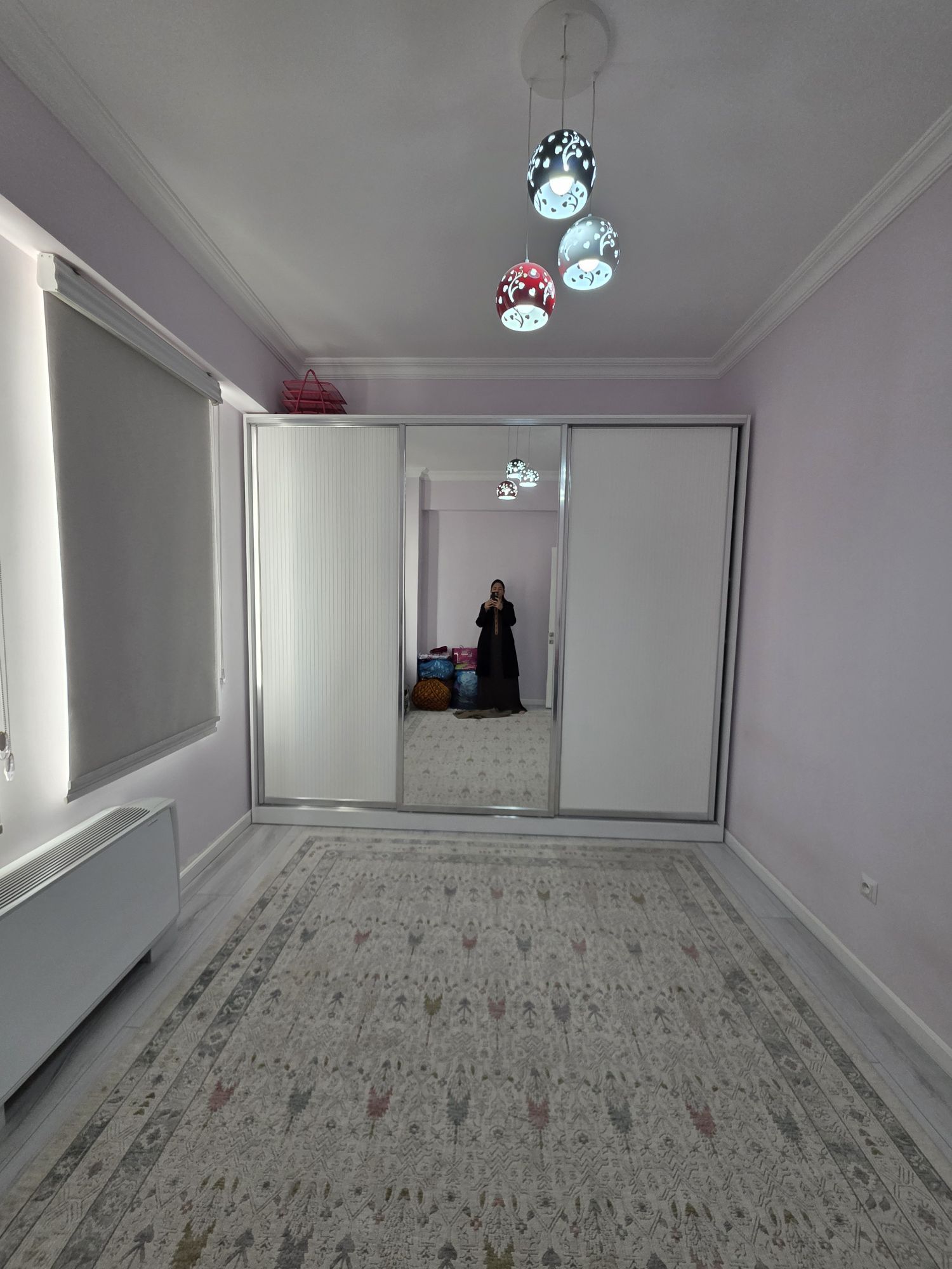 TASLAMA OBMEN ýa-da SATLYK - Aşgabat - img 10