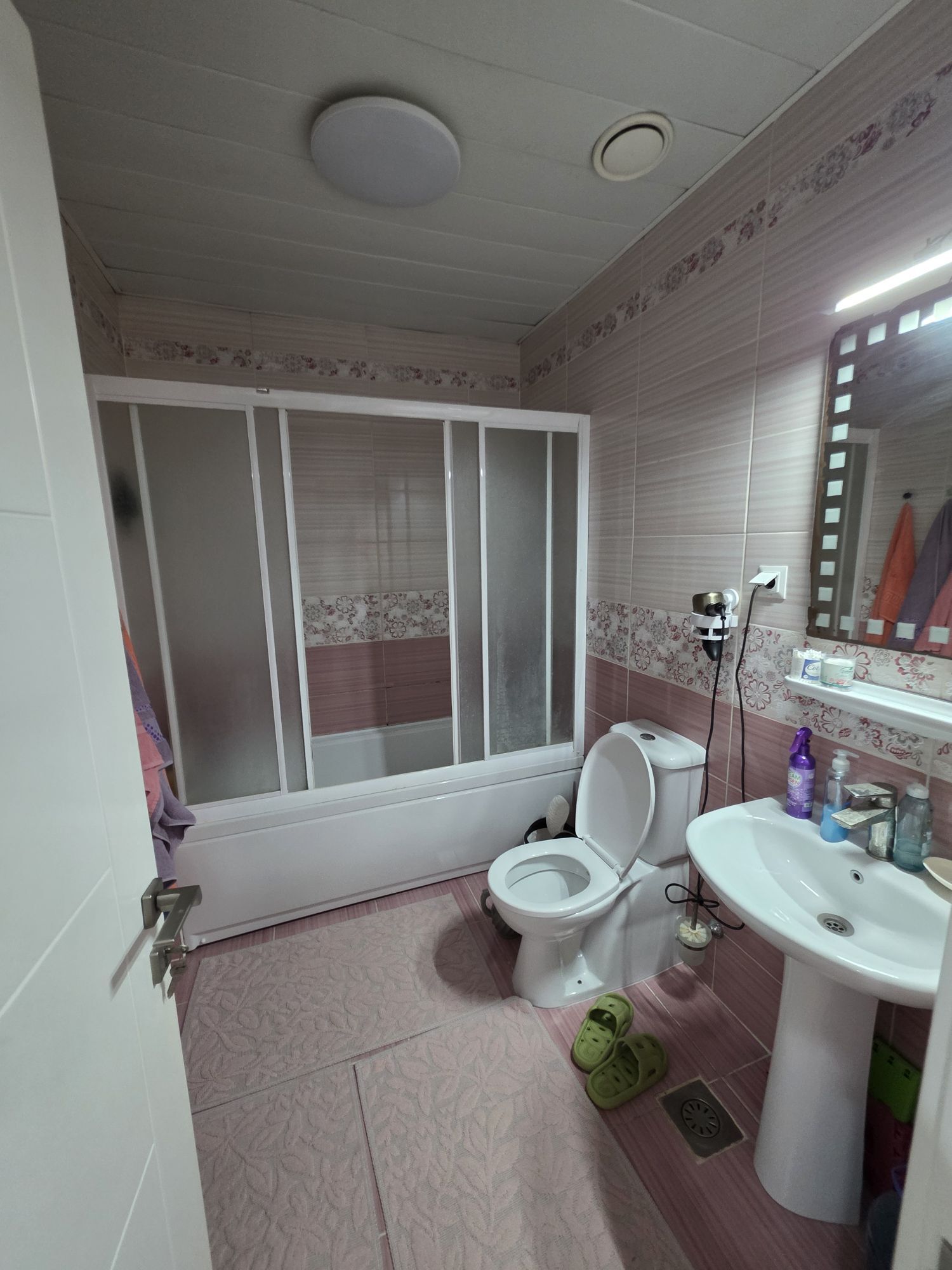 TASLAMA OBMEN ýa-da SATLYK - Aşgabat - img 6