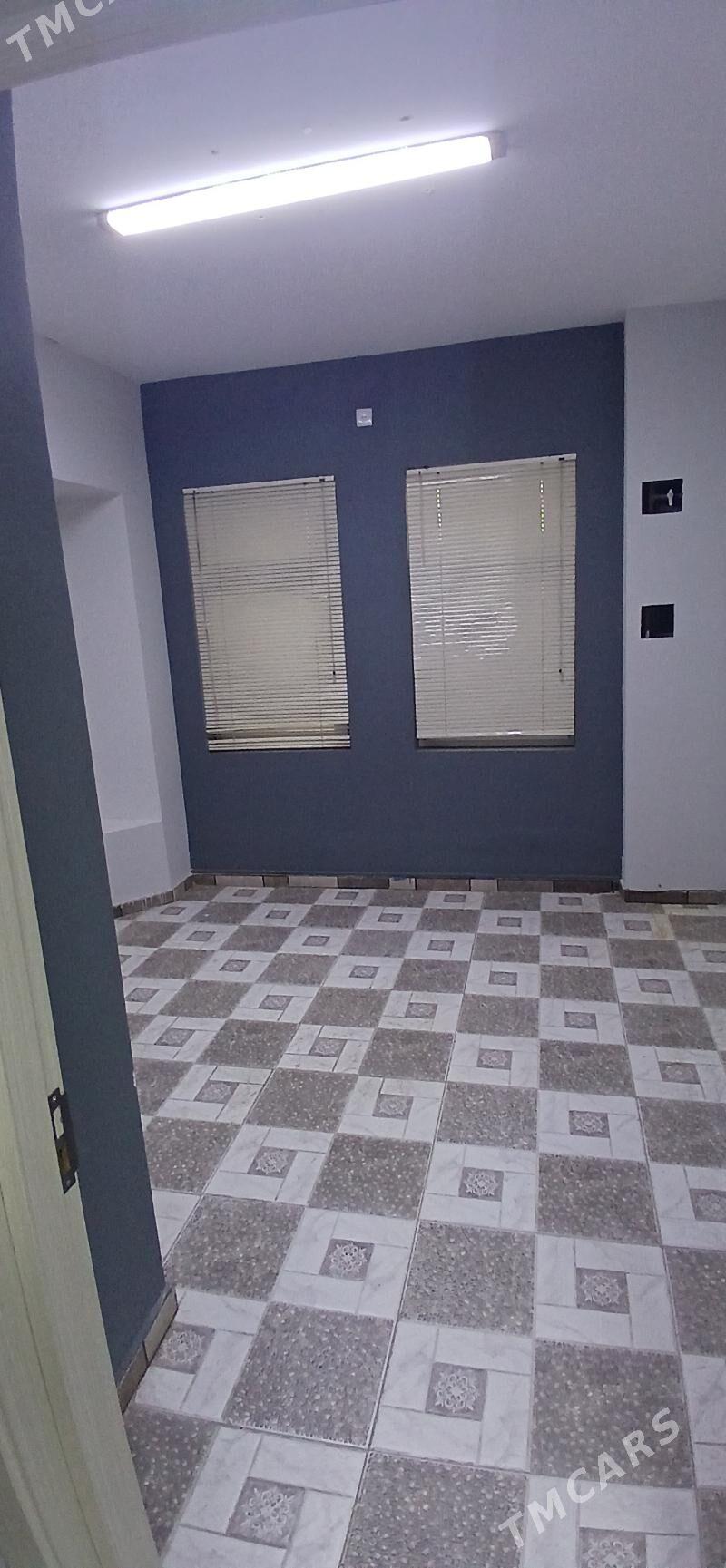 МИР 7/2 ОФИС 5 КОМ - Parahat 7 - img 6